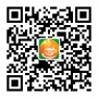 开水网络微信公众号
