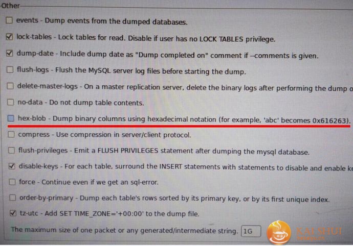 关于建立社工库的经验总结