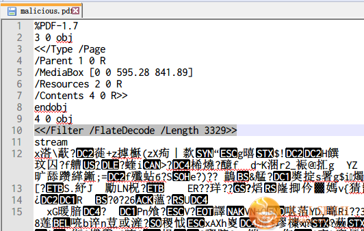 IE安全系列：脚本先锋（IV）—网马中的Shellcode