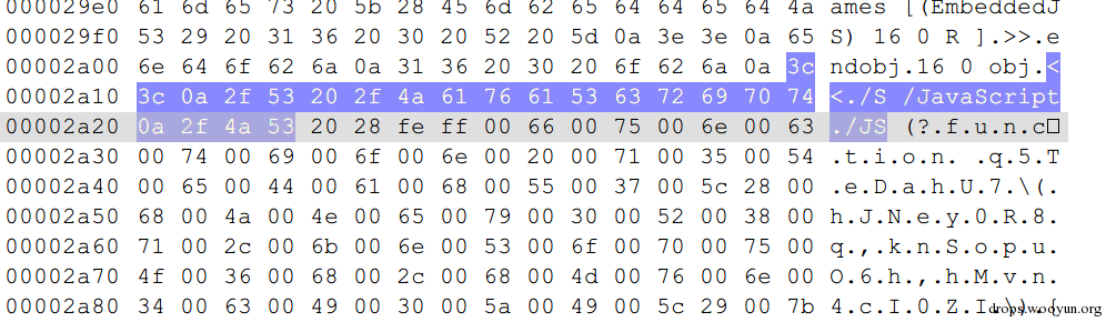 IE安全系列：脚本先锋（IV）—网马中的Shellcode