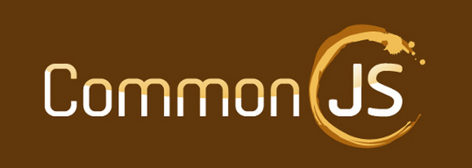 浏览器加载 CommonJS 模块的原理与实现