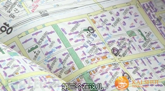 跟我学姿势：电影中真实存在的无线黑客技术