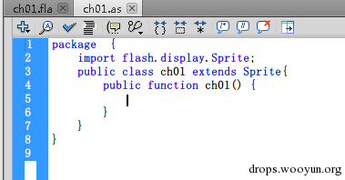 IE安全系列：脚本先锋（IV）—网马中的Shellcode