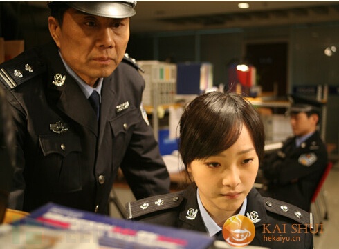跟我学姿势：电影中真实存在的无线黑客技术