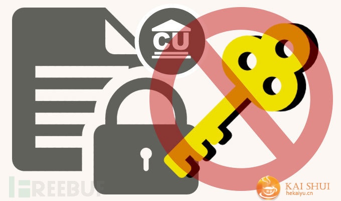 小技巧：使用Cryptsetup加密U盘