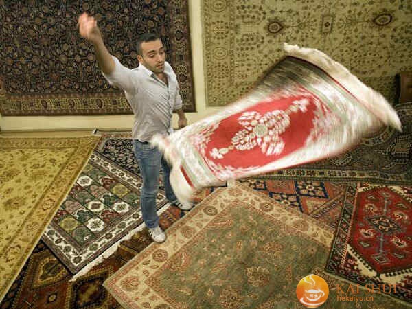 代码覆盖率工具 Istanbul 入门教程