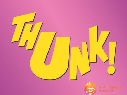 Thunk 函数的含义和用法