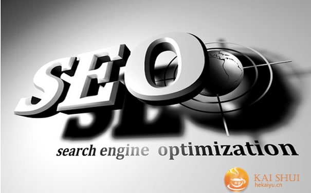 SEO优化技术之谁动了我网站的排名？
