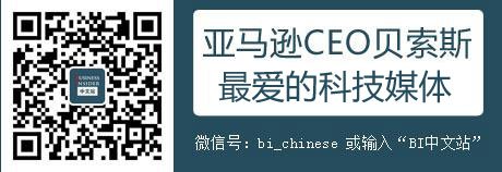 谷歌无人机包裹投递服务拟从2017年开始