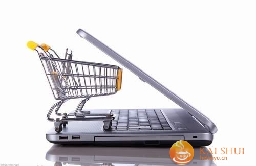 网购正品率去年仅58.7% 投诉同比增356.6%-开水网络