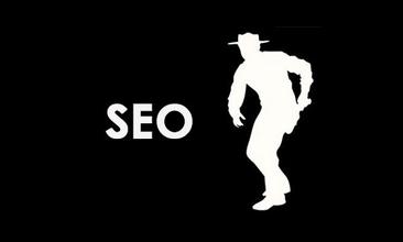 seo3