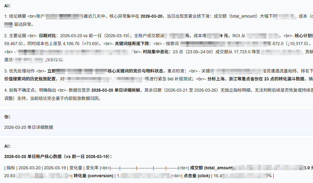 ai在sem投放中的应用探索-开水网络